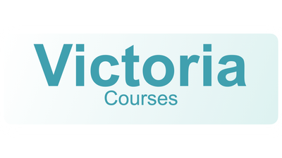 Victoria
