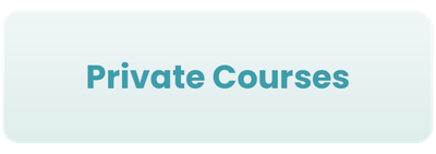 Private Courses