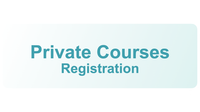 Private Courses