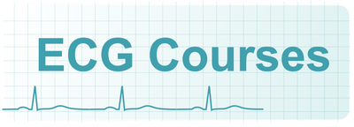 ECG Courses