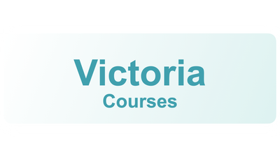Dental Courses Victoria