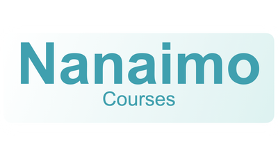 Dental Courses Nanaimo