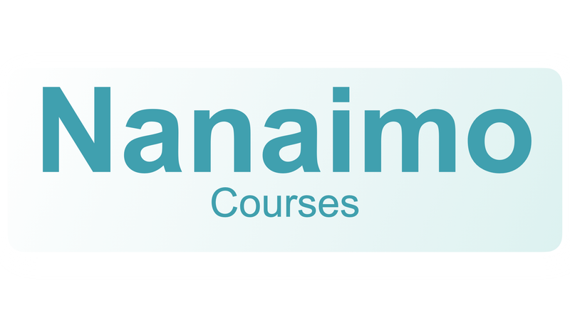 Nanaimo Courses