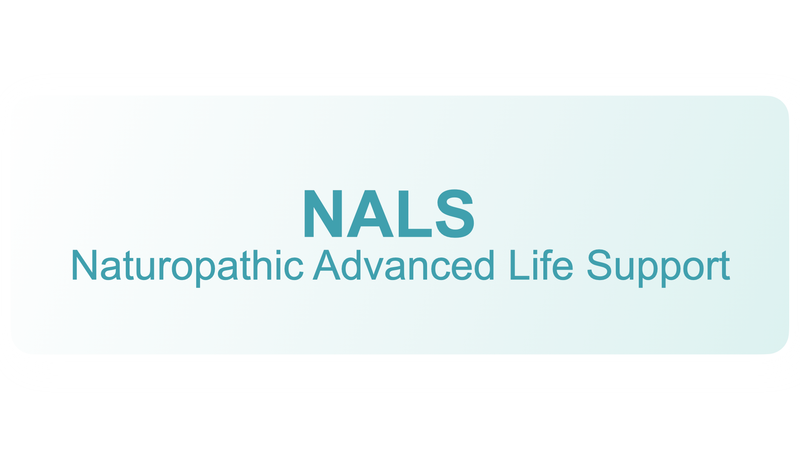 NALS (1 Day) Nanaimo