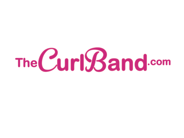 CurlBand Company