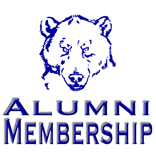 Alumni Membership Alumni Membership