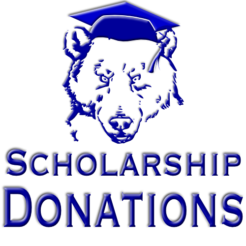 Scholarship Donations
