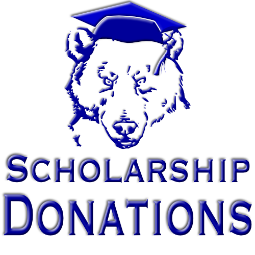 Scholarship Donations Scholarship Donations