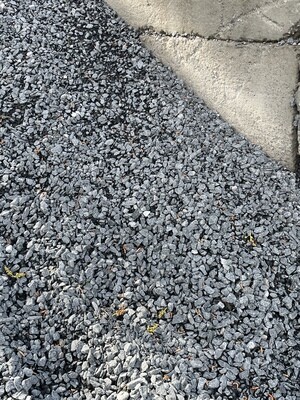 Bulk #78 Stone (Wash Stone) per cy (Color Varies) Bulk #78 Stone (Wash Stone) per cy (Color Varies)