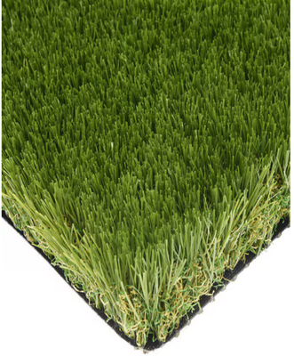TURF - Pro-Trade CREEK COVE PROFESSIONAL Synthetic Turf 74 oz. Face Weight 1.75&quot;/100 oz. Total Weight 1.5&quot; Field Green/Olive Blades - Green/Brown Thatching (PER SQ FT). Call for Pricing.