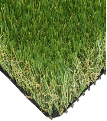 TURF - Pro-Trade RESORT LIGHT Synthetic Turf 51 oz. Face Weight/77 oz. Total Weight 1.5" Field Green/Olive Blades - Green/Brown Thatching (PER SQ FT). Call for Pricing. TURF - Pro-Trade RESORT LIGHT Synthetic Turf 51 oz. Face Weight/77 oz. Total Weight 1.5" Field Green/Olive Blades - Green/Brown Thatching (PER SQ FT). Call for Pricing.