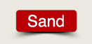 Sand &amp; Gravel