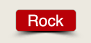 Rocks