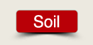 Soil