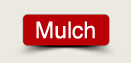 Mulch