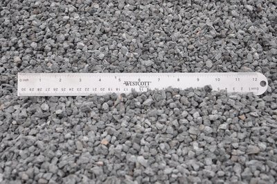 PermaTill (Standard 5/16") Bulk per cu. yd PermaTill (Standard 5/16") Bulk per cu. yd
