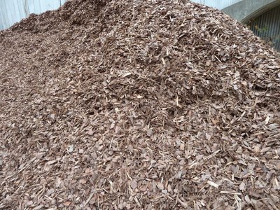 Probase - Soil Conditioner Aged Pine Bark Fines (Bulk per cu. yd) Probase - Soil Conditioner Aged Pine Bark Fines (Bulk per cu. yd)