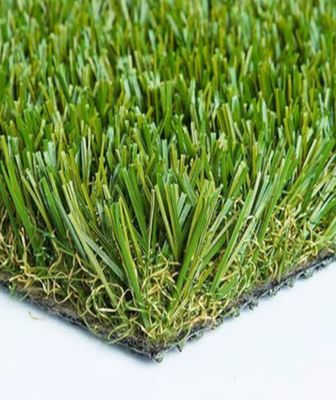 TURF - Synthetic TURF ROLL Core 15 ft. Call for Pricing.