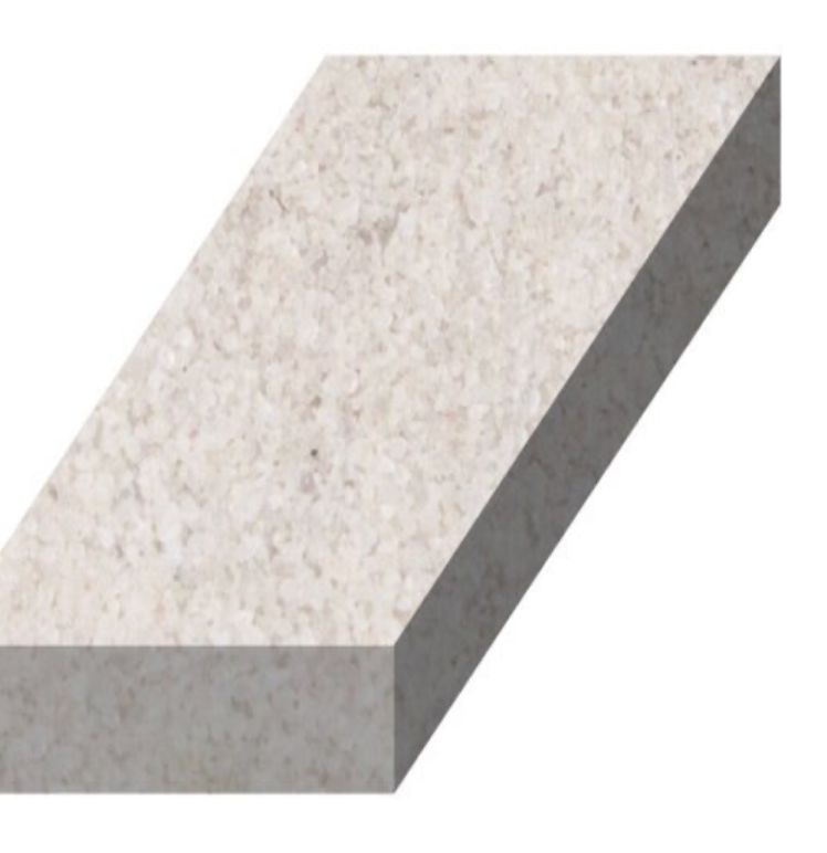 Polymeric SAND - Unilock Alliance Gator Maxi G2 IVORY COLOR (50 lb. Bag). Call for Pricing.