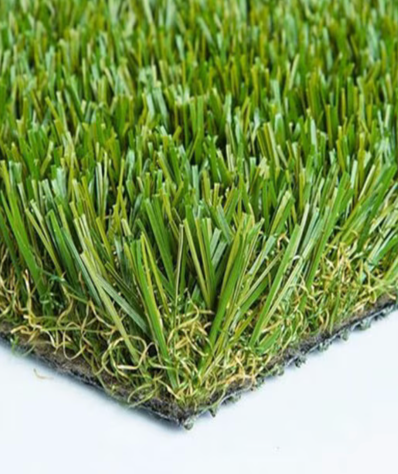 TURF - Synthetic TURF ROLL Core 15 ft. Call for Pricing.