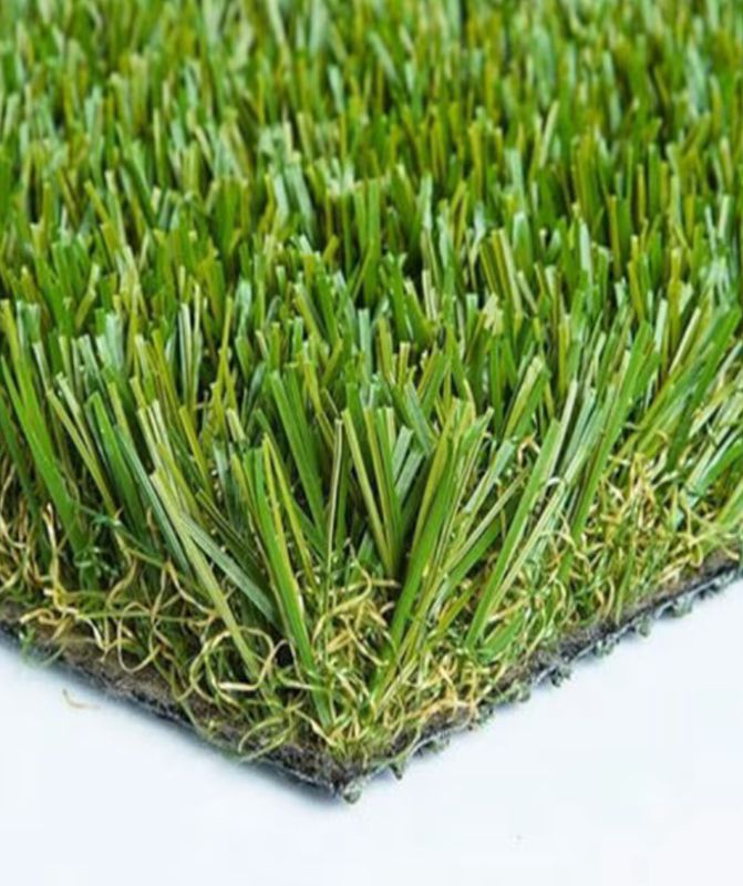 TURF - Synthetic TURF ROLL Core 15 ft. Call for Pricing.