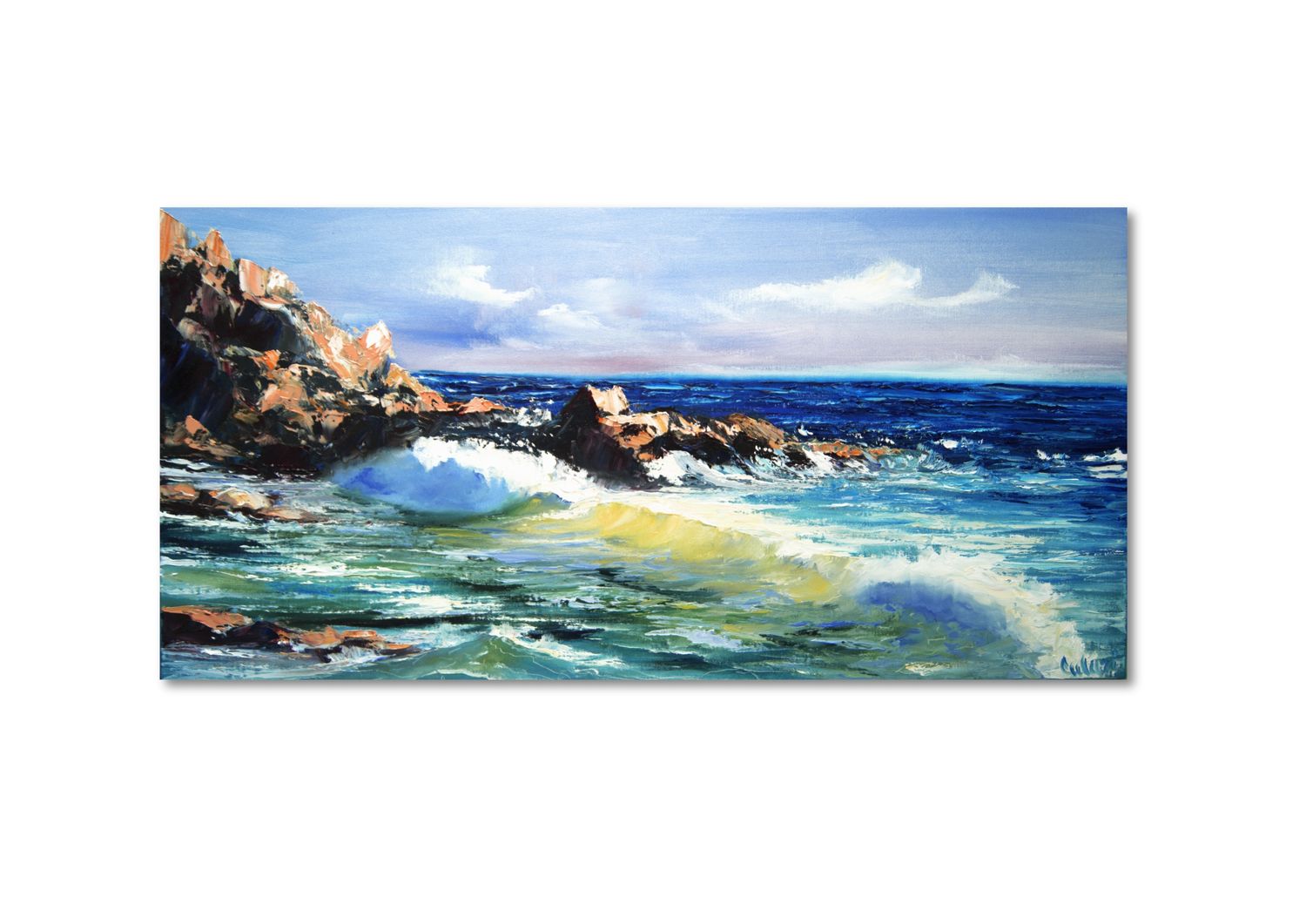 Meer