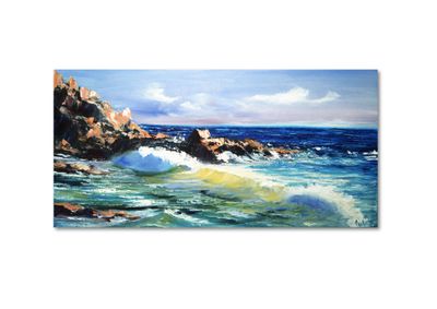 Meer