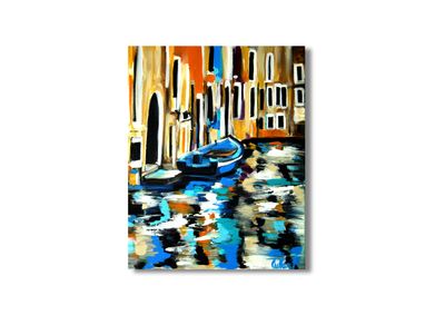 &quot;Venedig&quot;