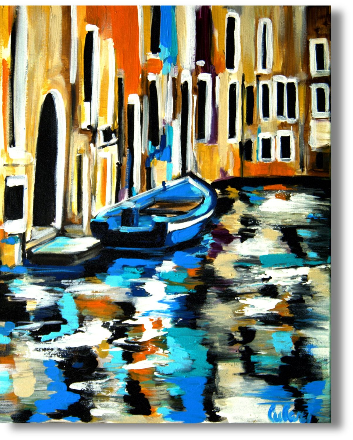 &quot;Venedig&quot;