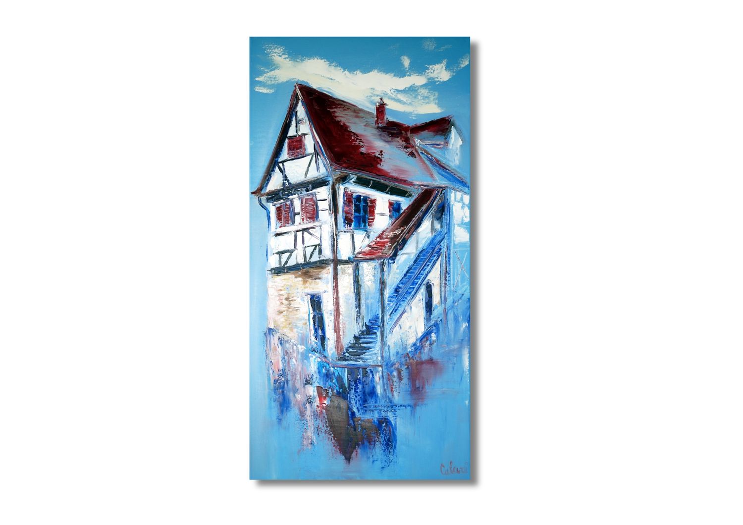&quot;Altstadt&quot;