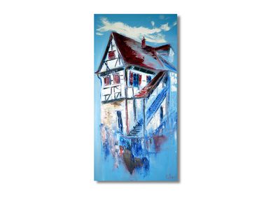 &quot;Altstadt&quot;