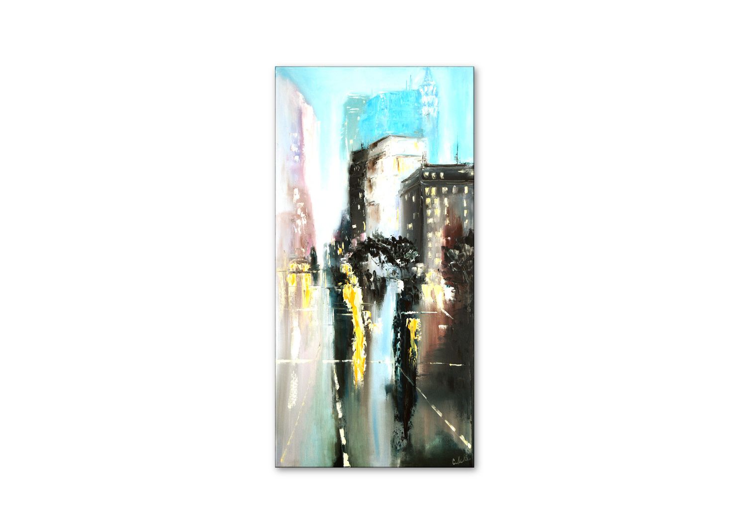 &quot;City&quot;
