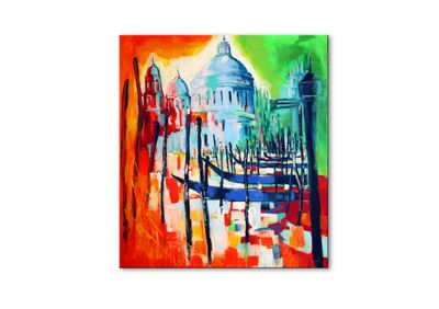 &quot;Venedig&quot;