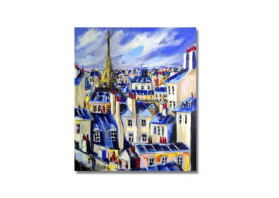 &quot;Stadt Paris&quot;