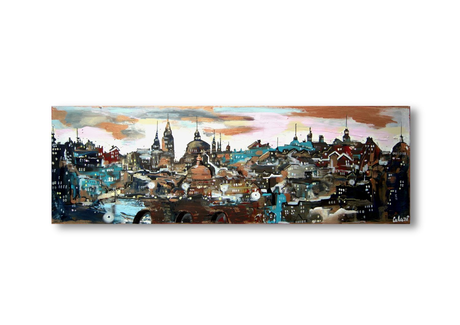 &quot;Altstadt &quot;