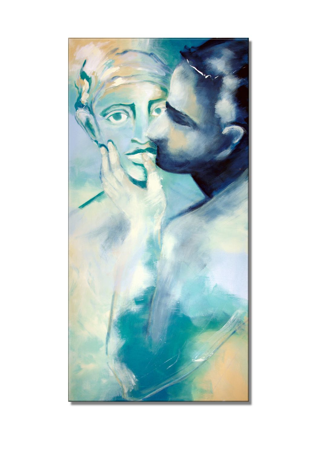 ​„Harmonie in Zweisamkeit“