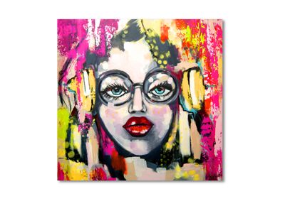 &quot;Lady&quot;