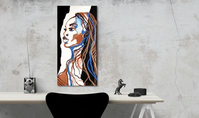 Copper Elegance