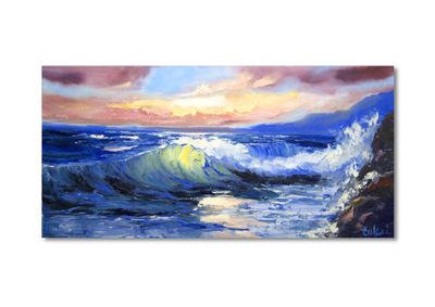 ​„Meer“
