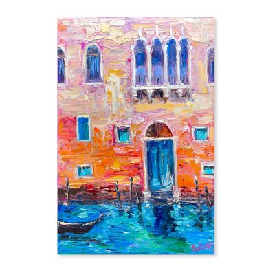 Venedig