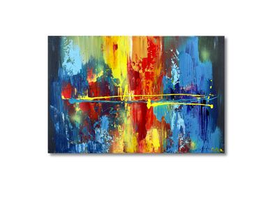 ​Farben der Seele