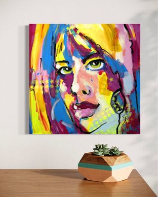 “The Sunken Memory”