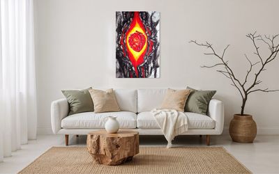 Heart of Emotions