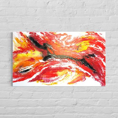 Lines of Imagination - Abstract Compositions for Artistic Accents Lines of Imagination - Abstract Compositions for Artistic Accents