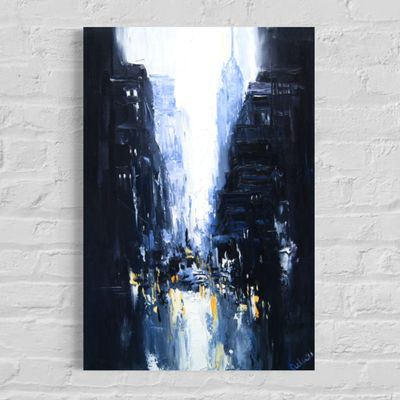 Neighborhood Neighborhood