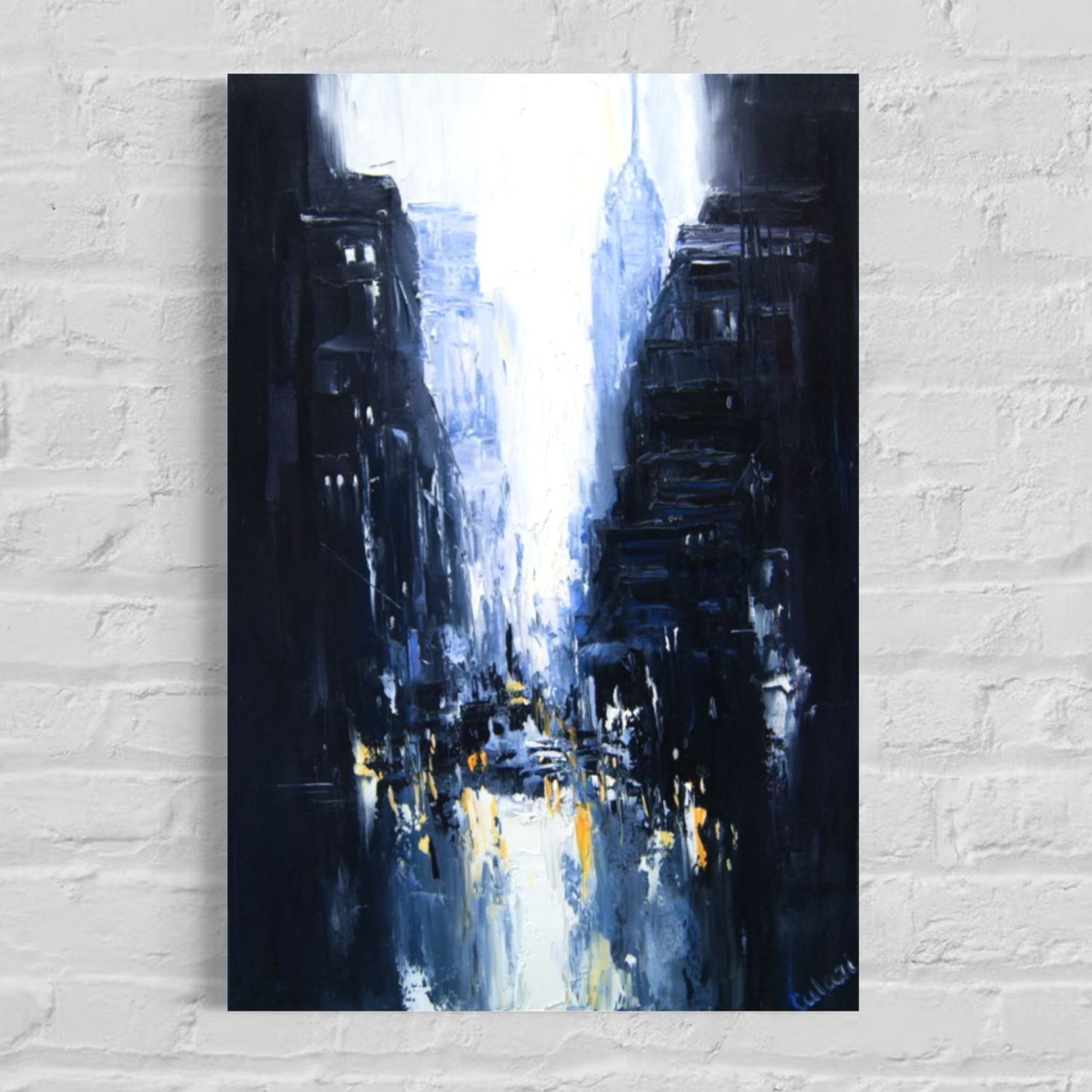 Neighborhood Neighborhood