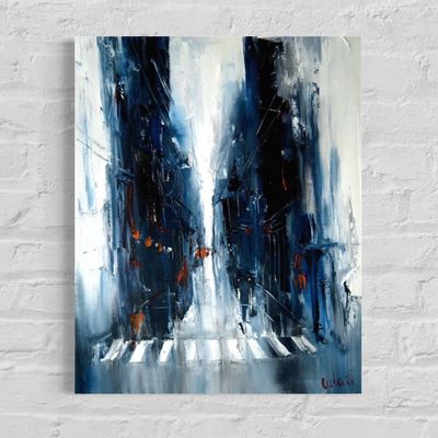 "Metropolitan Light" "Metropolitan Light"