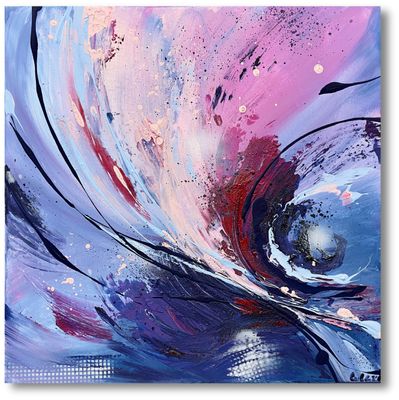 Kunstdruck