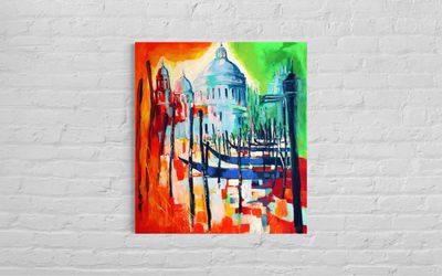 Venice