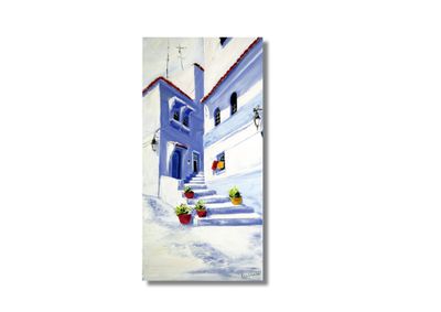 "Lonely Quarters Morocco" "Lonely Quarters Morocco"